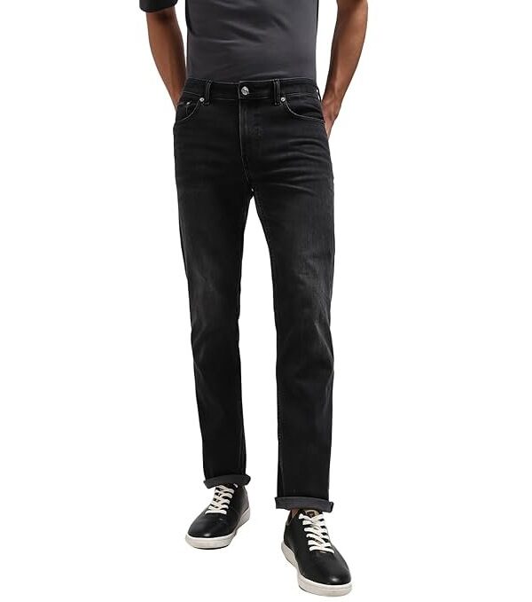 Calvin Klein Jeans Men's Regular Jeans