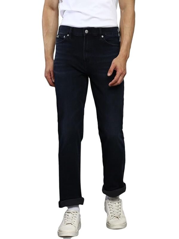 Calvin Klein Department