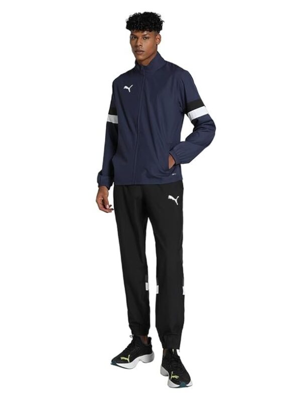 Puma Men Track Suit