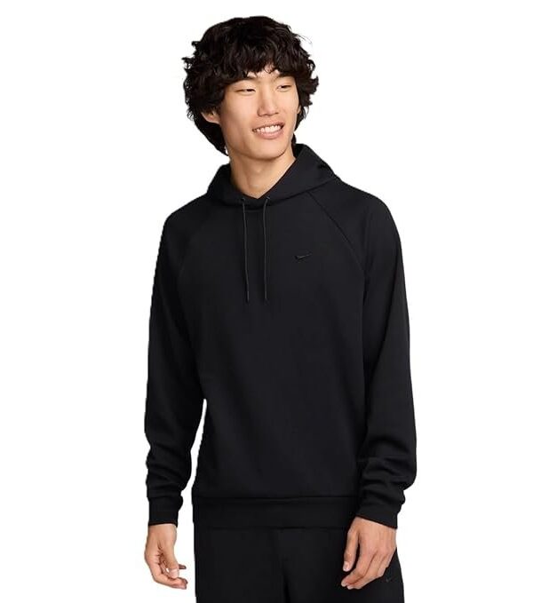 Nike Men Apparel