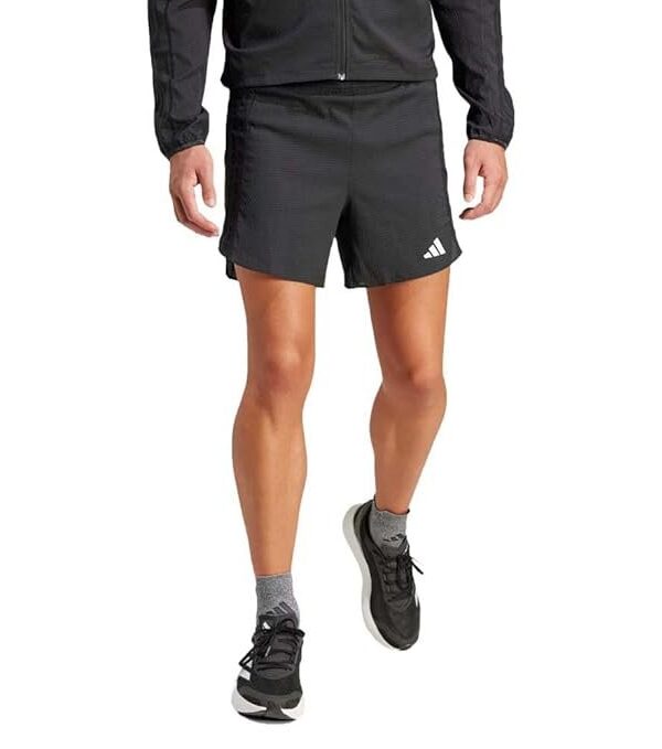 adidas Men's Shorts