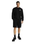 Puma Men Sports Suit
