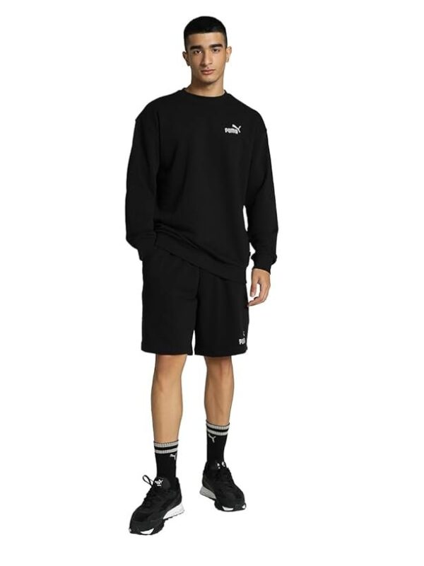 Puma Men Sports Suit